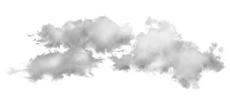 pngtree premium downloader|cloud png PNG image with transparent background png .